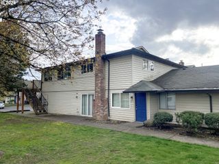 2797 Ne RENE Ave 25-C, Gresham, OR 97030