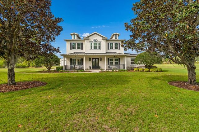 8603 ALAFIA HILLS, Lithia, FL 33547