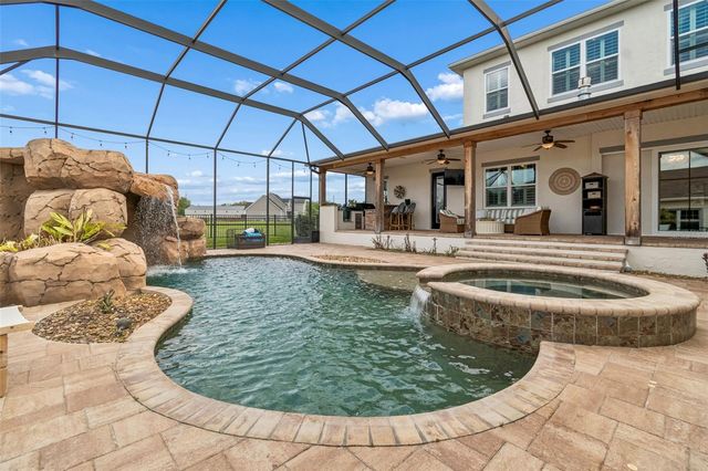 8603 ALAFIA HILLS, Lithia, FL 33547