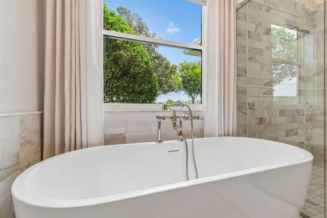 8603 ALAFIA HILLS, Lithia, FL 33547