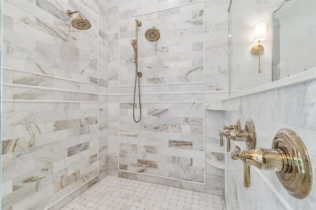 8603 ALAFIA HILLS, Lithia, FL 33547