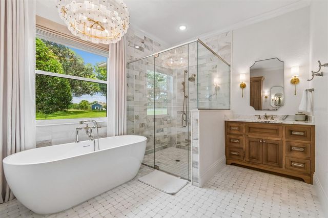 8603 ALAFIA HILLS, Lithia, FL 33547