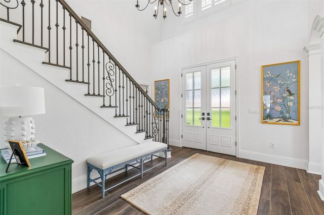 8603 ALAFIA HILLS, Lithia, FL 33547