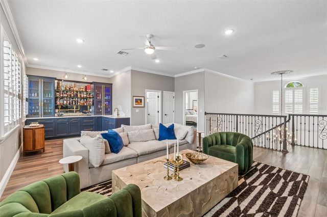 8603 ALAFIA HILLS, Lithia, FL 33547