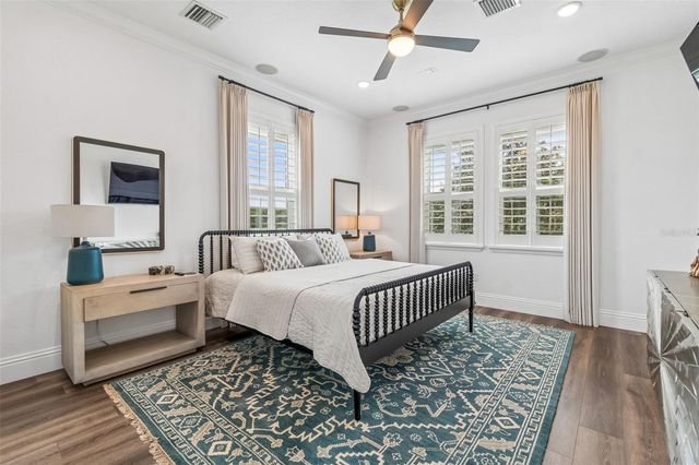 8603 ALAFIA HILLS, Lithia, FL 33547