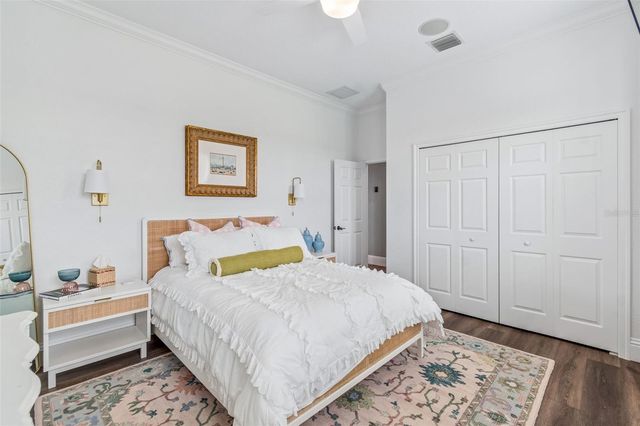 8603 ALAFIA HILLS, Lithia, FL 33547