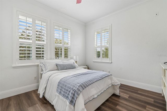 8603 ALAFIA HILLS, Lithia, FL 33547