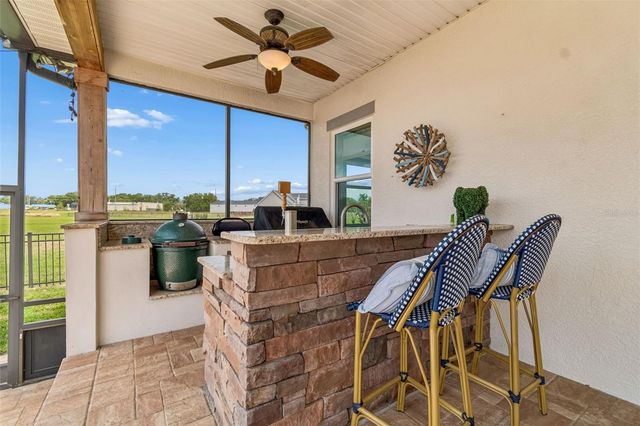 8603 ALAFIA HILLS, Lithia, FL 33547