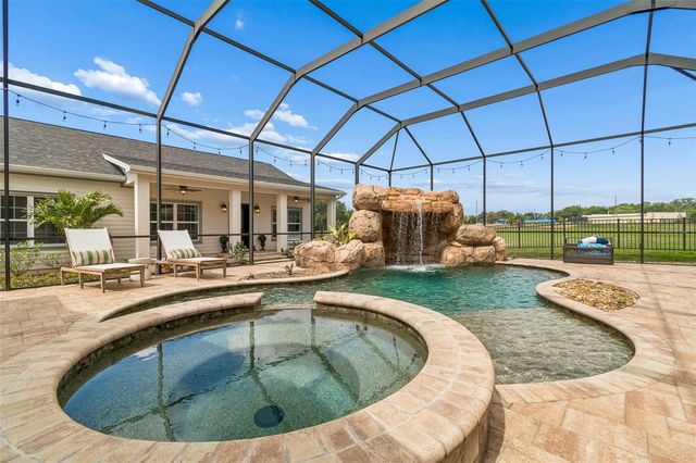 8603 ALAFIA HILLS, Lithia, FL 33547