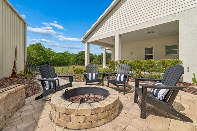 8603 ALAFIA HILLS, Lithia, FL 33547
