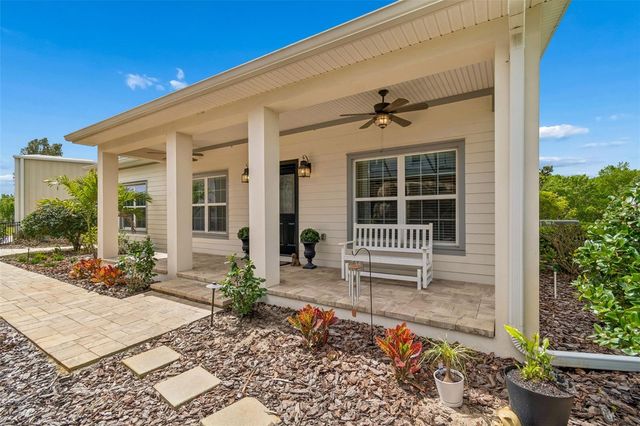 8603 ALAFIA HILLS, Lithia, FL 33547
