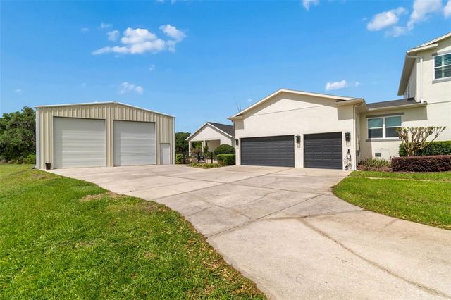 8603 ALAFIA HILLS, Lithia, FL 33547