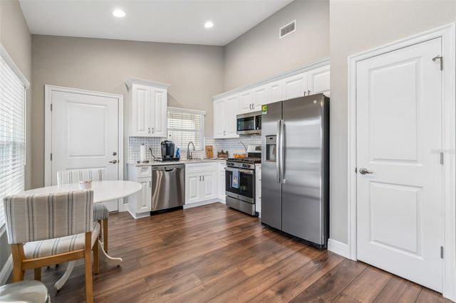 8603 ALAFIA HILLS, Lithia, FL 33547