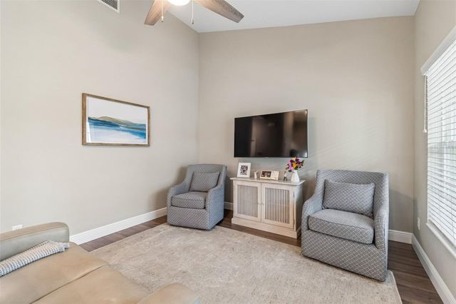 8603 ALAFIA HILLS, Lithia, FL 33547