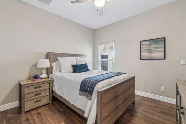 8603 ALAFIA HILLS, Lithia, FL 33547
