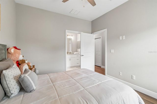 8603 ALAFIA HILLS, Lithia, FL 33547