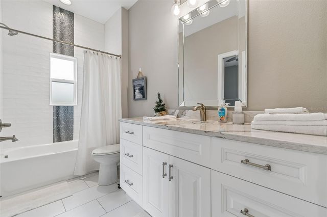 8603 ALAFIA HILLS, Lithia, FL 33547