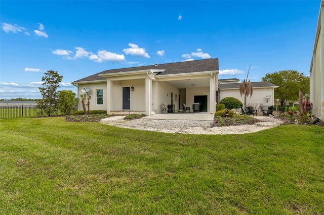 8603 ALAFIA HILLS, Lithia, FL 33547