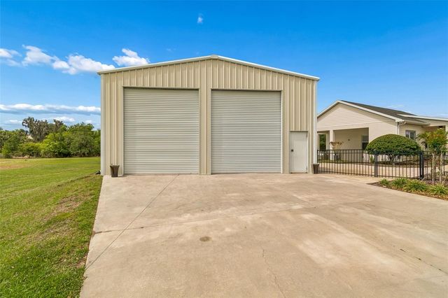 8603 ALAFIA HILLS, Lithia, FL 33547