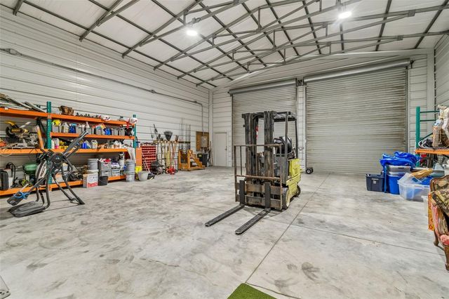 8603 ALAFIA HILLS, Lithia, FL 33547