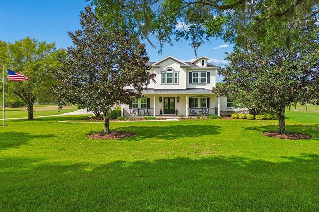 8603 ALAFIA HILLS, Lithia, FL 33547