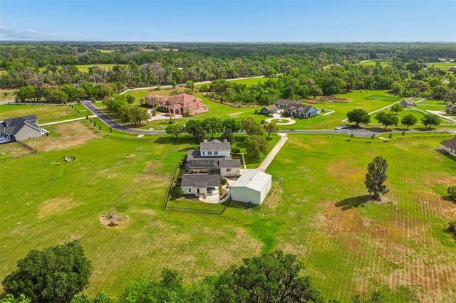 8603 ALAFIA HILLS, Lithia, FL 33547