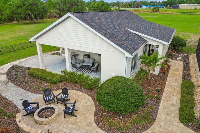 8603 ALAFIA HILLS, Lithia, FL 33547