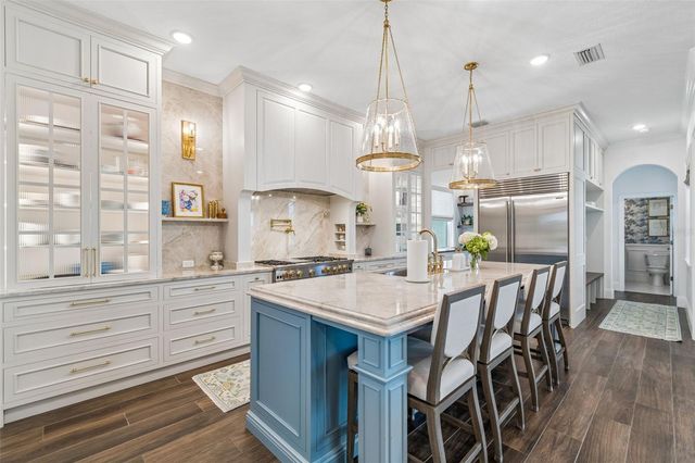 8603 ALAFIA HILLS, Lithia, FL 33547