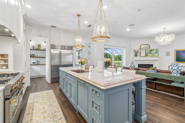 8603 ALAFIA HILLS, Lithia, FL 33547