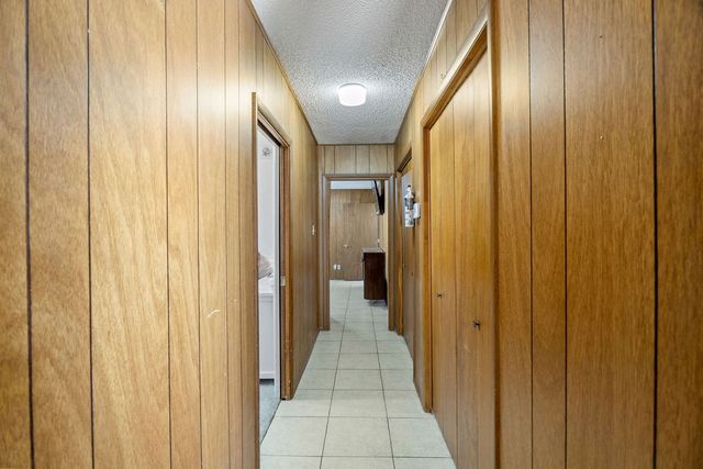 400 Rocco Rd, Big Spring, TX 79720