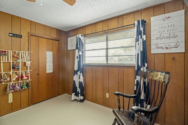 400 Rocco Rd, Big Spring, TX 79720