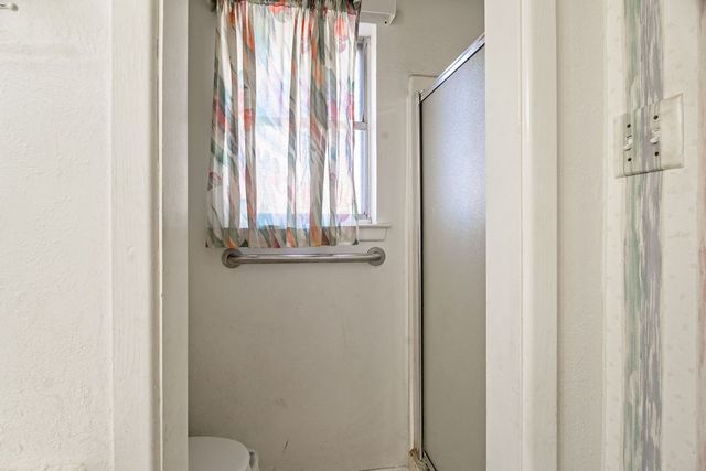 400 Rocco Rd, Big Spring, TX 79720