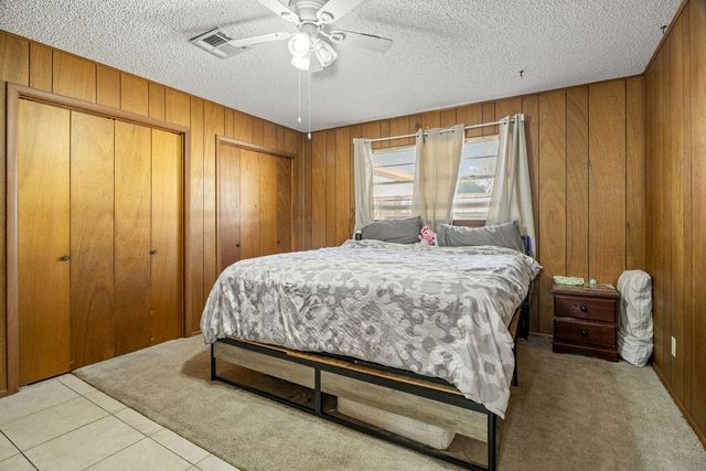 400 Rocco Rd, Big Spring, TX 79720