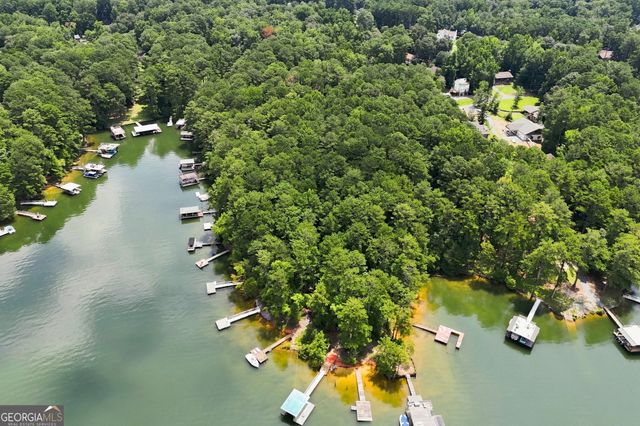 400 Cottonwood Drive, Woodstock, GA 30189