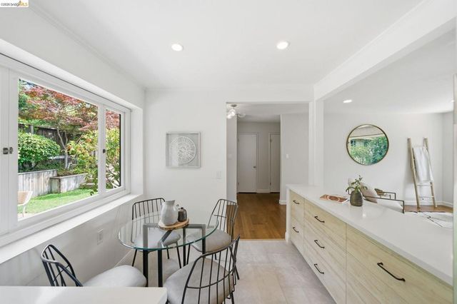 64 Highgate Rd, Kensington, CA 94707