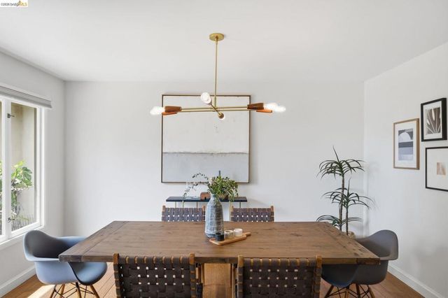 64 Highgate Rd, Kensington, CA 94707