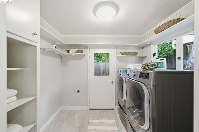 64 Highgate Rd, Kensington, CA 94707