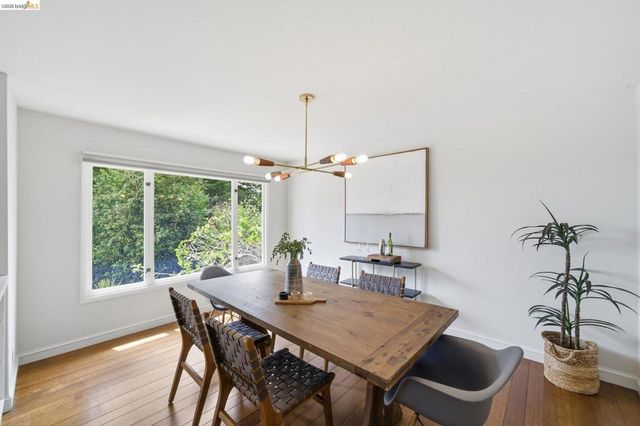64 Highgate Rd, Kensington, CA 94707
