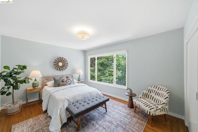 64 Highgate Rd, Kensington, CA 94707