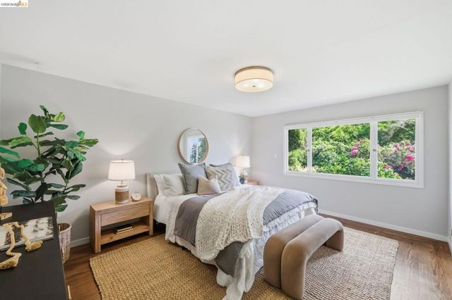 64 Highgate Rd, Kensington, CA 94707