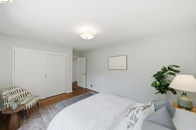 64 Highgate Rd, Kensington, CA 94707