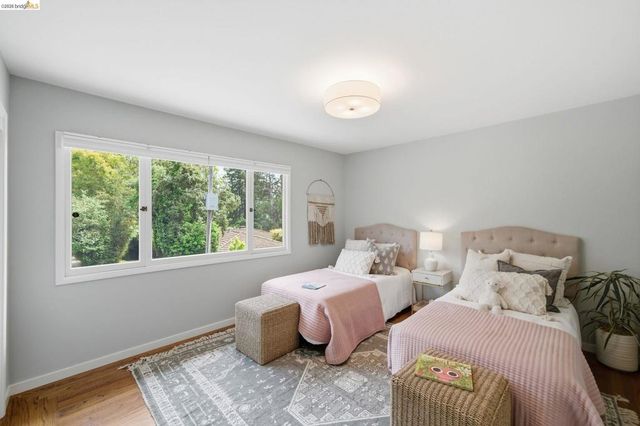 64 Highgate Rd, Kensington, CA 94707
