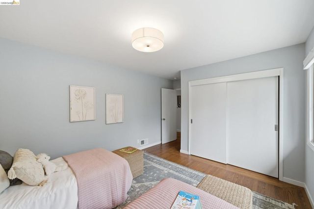 64 Highgate Rd, Kensington, CA 94707