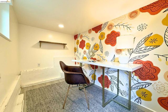 64 Highgate Rd, Kensington, CA 94707