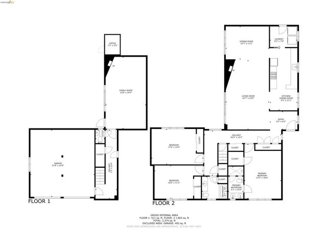 64 Highgate Rd, Kensington, CA 94707
