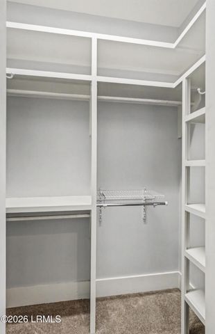 131 Fuller Street, Beaufort, SC 29902