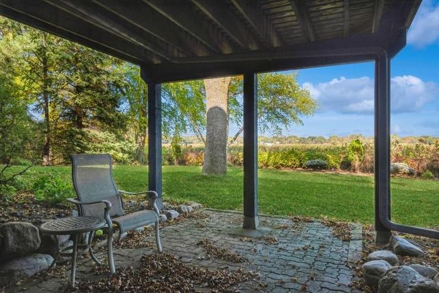 12428 54th Avenue N, Plymouth, MN 55442