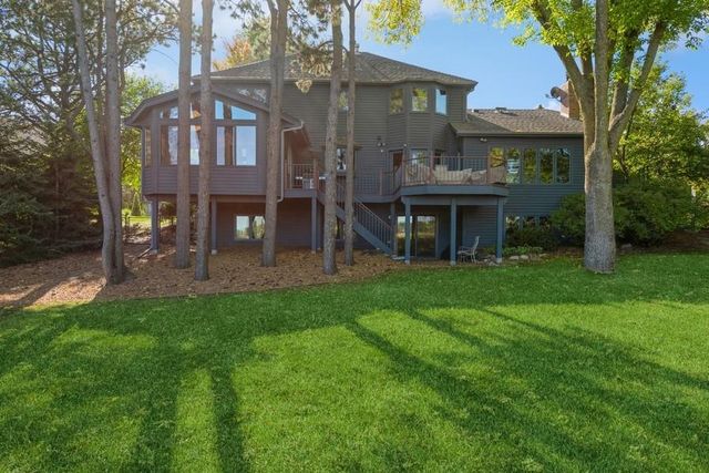 12428 54th Avenue N, Plymouth, MN 55442