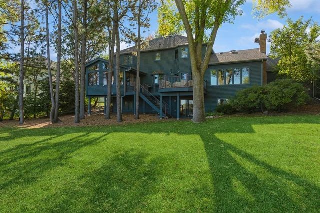 12428 54th Avenue N, Plymouth, MN 55442