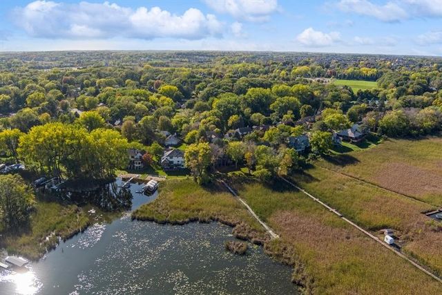 12428 54th Avenue N, Plymouth, MN 55442